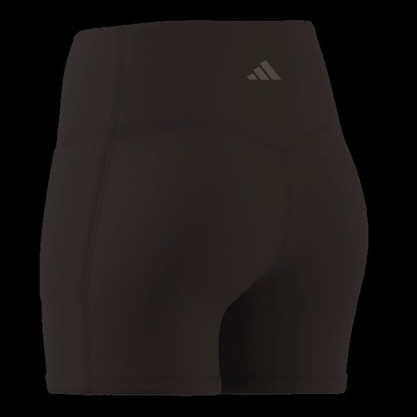 Dámské legíny adidas W 3SS SCULPT S - foto 11