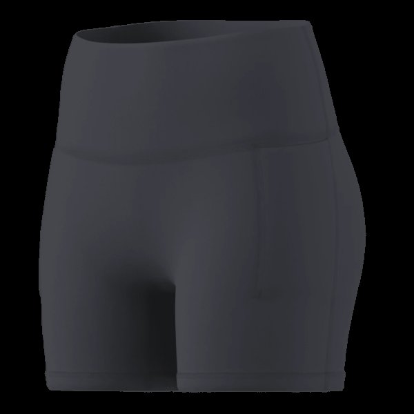 Dámské legíny adidas W 3SS SCULPT S - foto 13