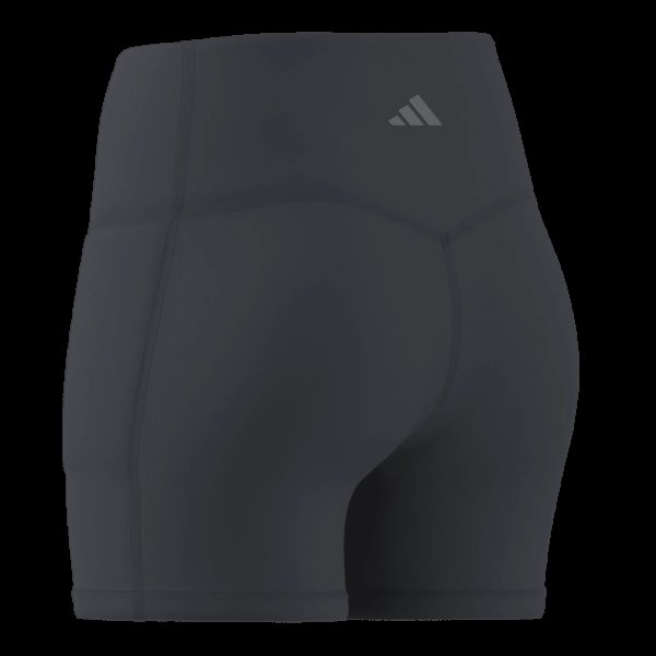 Dámské legíny adidas W 3SS SCULPT S - foto 11