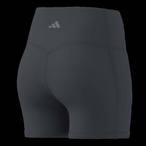 Dámské legíny adidas W 3SS SCULPT S - foto 9