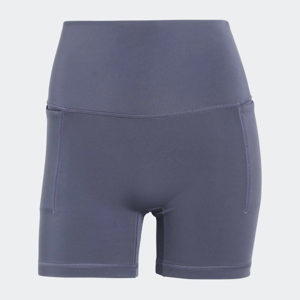 Dámské legíny adidas W 3SS SCULPT S - foto 0