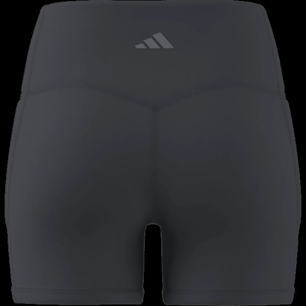 Dámské legíny adidas W 3SS SCULPT S - foto 10