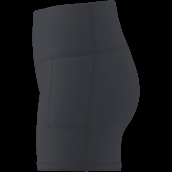 Dámské legíny adidas W 3SS SCULPT S - foto 12