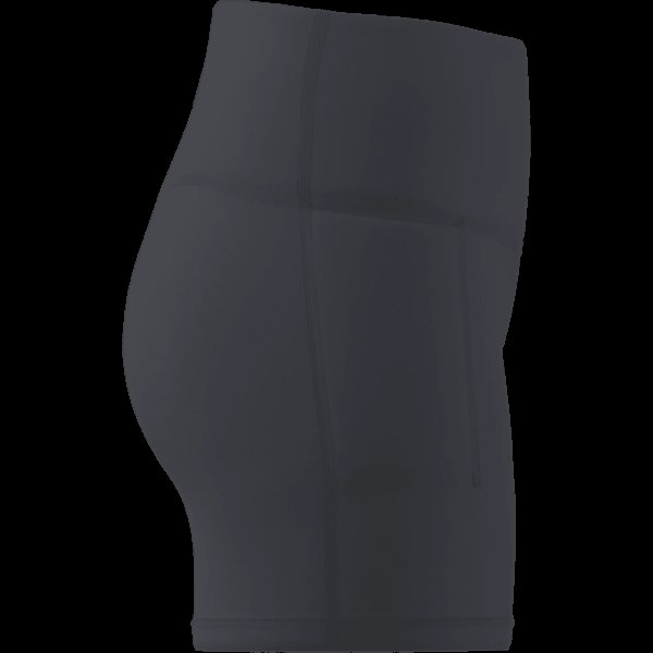 Dámské legíny adidas W 3SS SCULPT S - foto 8