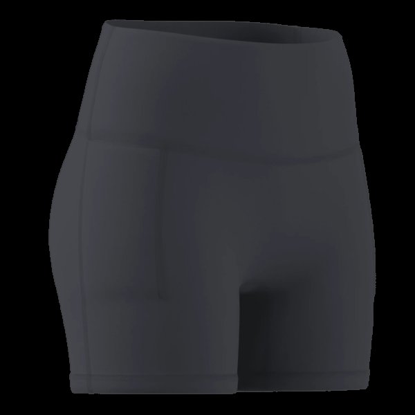 Dámské legíny adidas W 3SS SCULPT S - foto 7