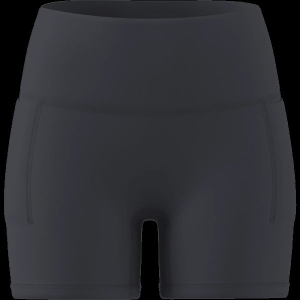 Dámské legíny adidas W 3SS SCULPT S - foto 6