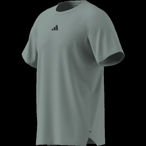 Pánské tričko adidas D4T ESS T-SHIRT - foto 14