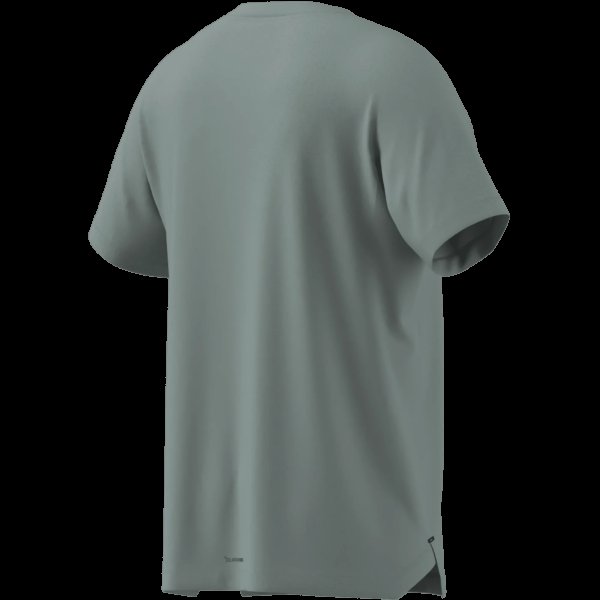 Pánské tričko adidas D4T ESS T-SHIRT - foto 10