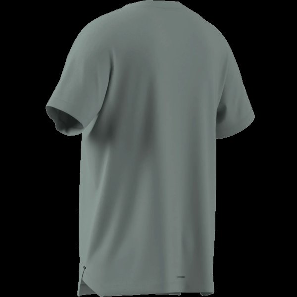 Pánské tričko adidas D4T ESS T-SHIRT - foto 12
