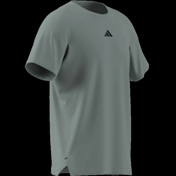 Pánské tričko adidas D4T ESS T-SHIRT - foto 8