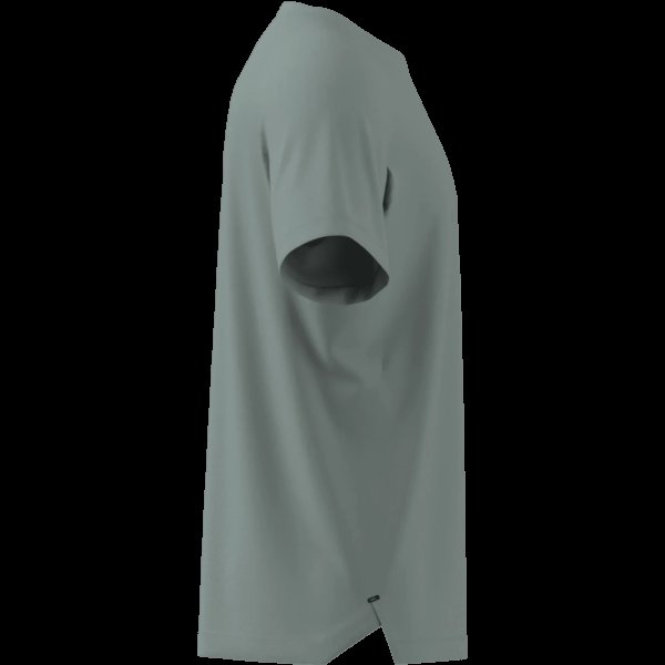 Pánské tričko adidas D4T ESS T-SHIRT - foto 9