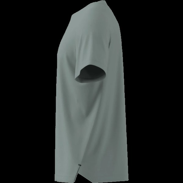 Pánské tričko adidas D4T ESS T-SHIRT - foto 13