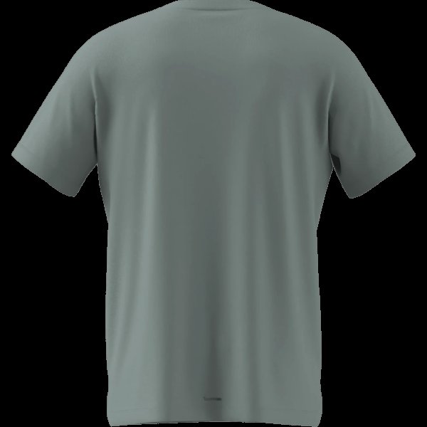 Pánské tričko adidas D4T ESS T-SHIRT - foto 11