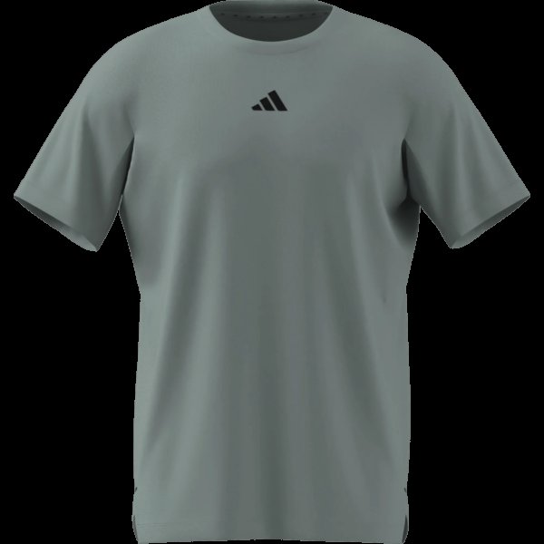 Pánské tričko adidas D4T ESS T-SHIRT - foto 7