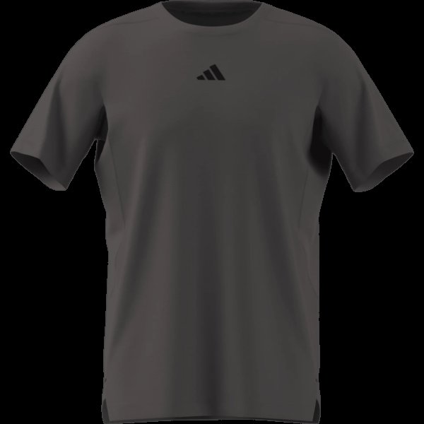 Pánské tričko adidas D4T PrimeLift T - foto 7