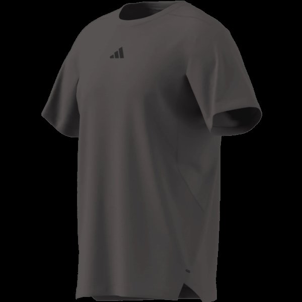 Pánské tričko adidas D4T PrimeLift T - foto 14