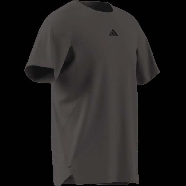 Pánské tričko adidas D4T PrimeLift T - foto 8