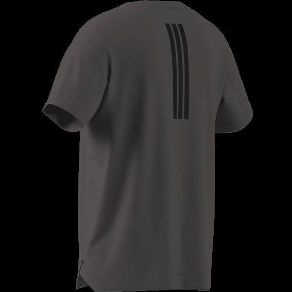 Pánské tričko adidas D4T PrimeLift T - foto 12
