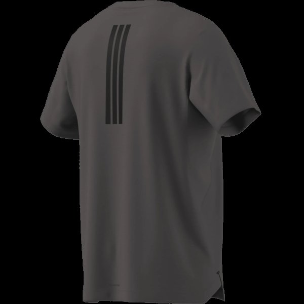 Pánské tričko adidas D4T PrimeLift T - foto 10