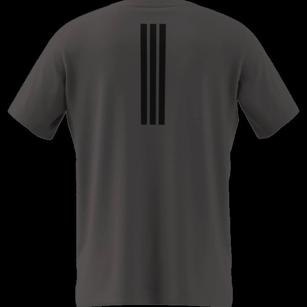 Pánské tričko adidas D4T PrimeLift T - foto 11