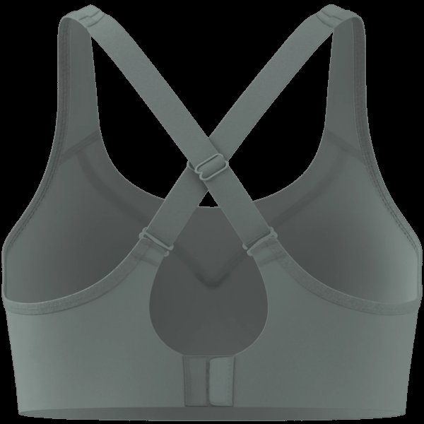 Dámská sportovní podprsenka adidas OPT HS BRA - foto 13