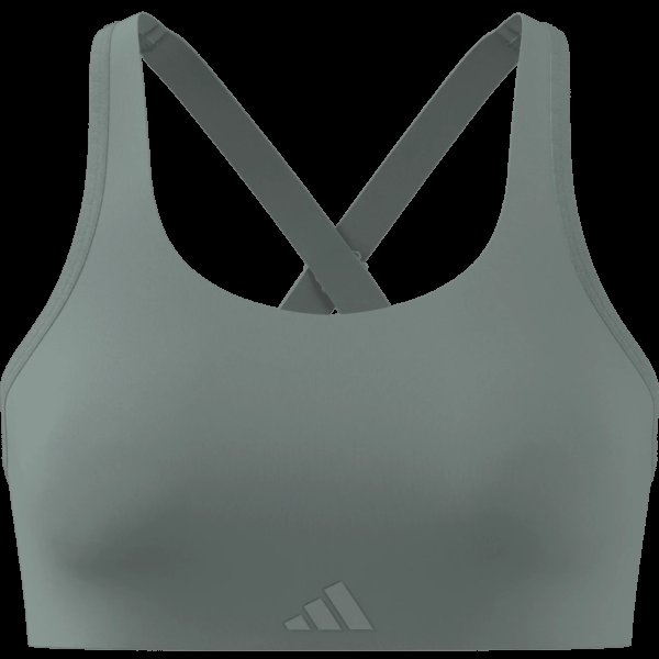 Dámská sportovní podprsenka adidas OPT HS BRA - foto 9