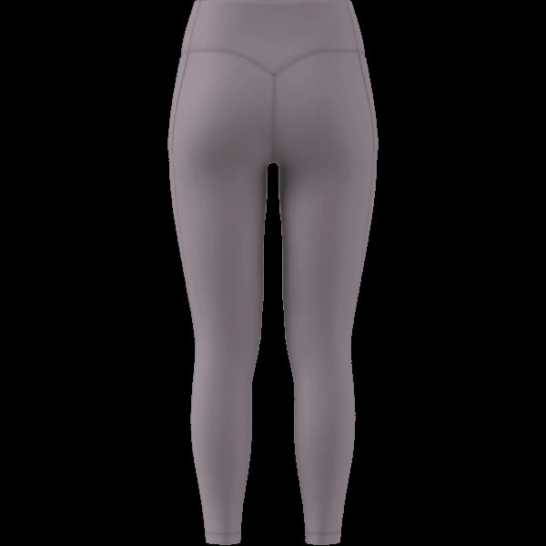Dámské legíny adidas OPT 1/1 L - foto 11