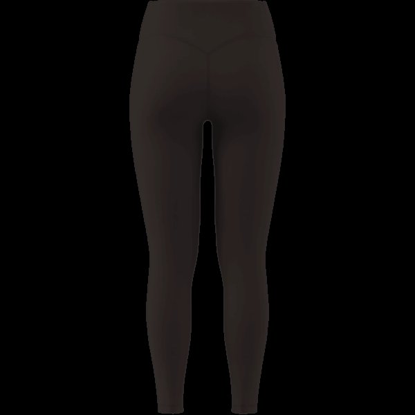 Dámské legíny adidas OPT 1/1 L - foto 11