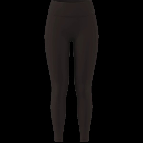 Dámské legíny adidas OPT 1/1 L - foto 7