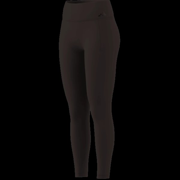 Dámské legíny adidas OPT 1/1 L - foto 14
