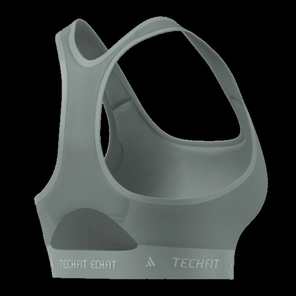 Dámská sportovní podprsenka adidas TF BRA - foto 12