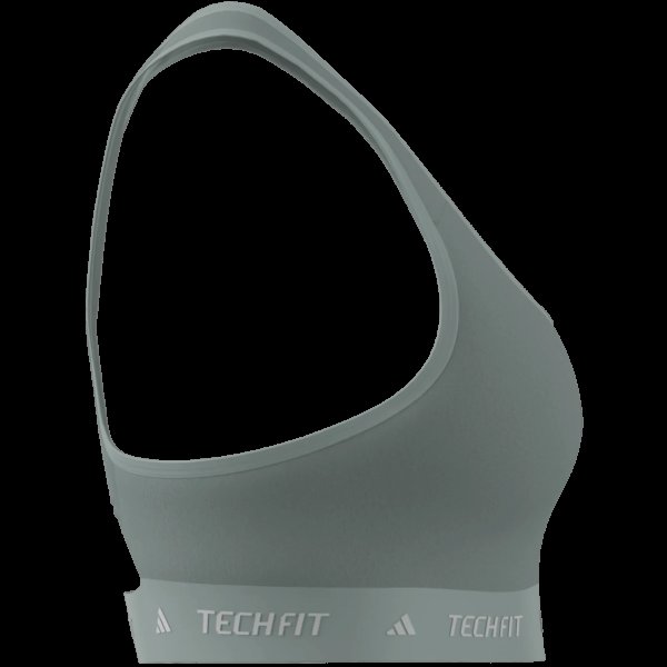 Dámská sportovní podprsenka adidas TF BRA - foto 11