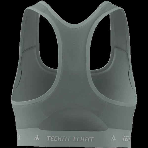 Dámská sportovní podprsenka adidas TF BRA - foto 13