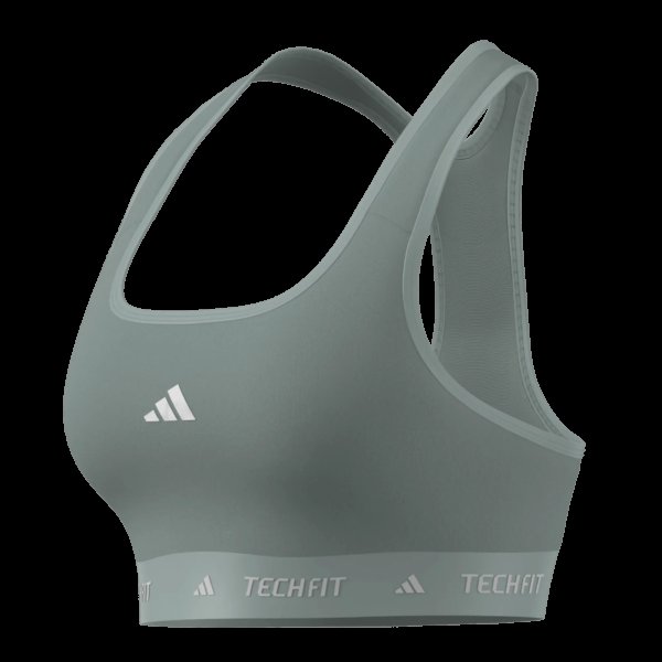 Dámská sportovní podprsenka adidas TF BRA - foto 16