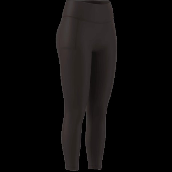 Dámské legíny adidas OPT 7/8 L - foto 7