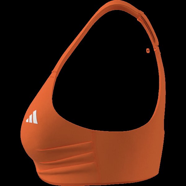 Dámská sportovní podprsenka adidas OPT ESS LS BRA - foto 14