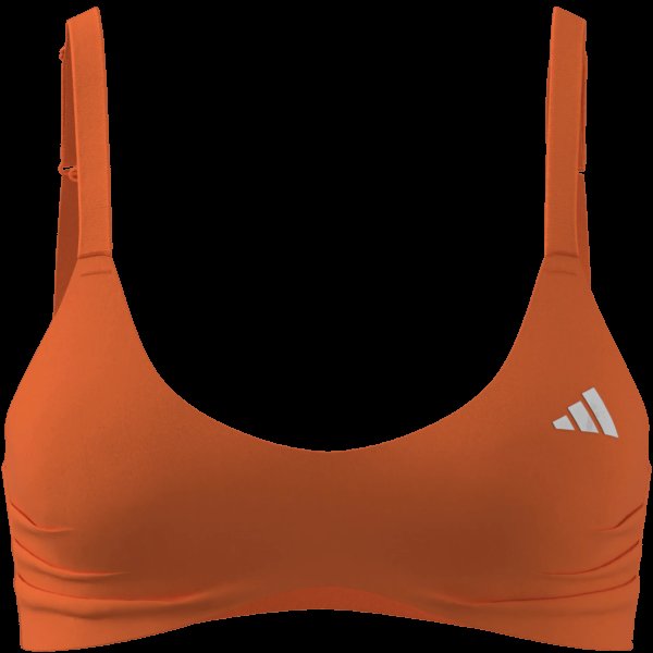 Dámská sportovní podprsenka adidas OPT ESS LS BRA - foto 8