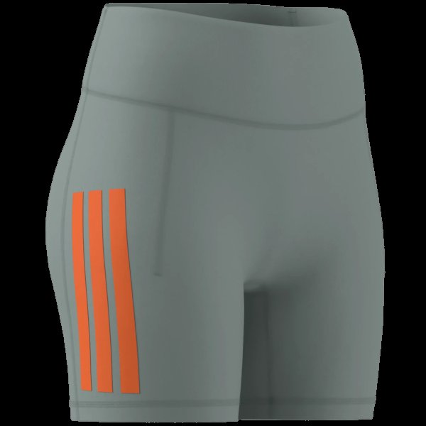 Dámské legíny adidas OPT 3S SHO L - foto 7