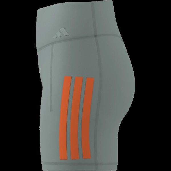 Dámské legíny adidas OPT 3S SHO L - foto 12