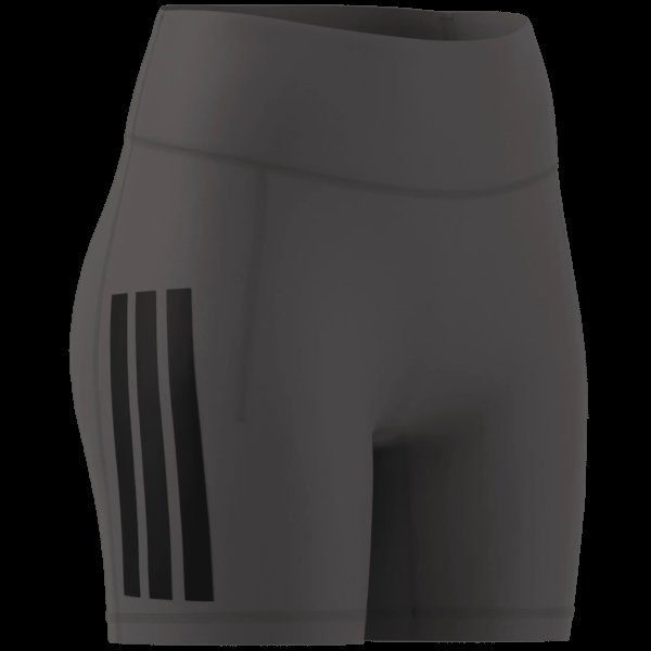 Dámské legíny adidas OPT 3S SHO L - foto 8