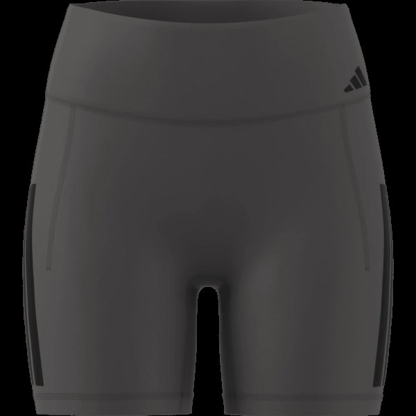 Dámské legíny adidas OPT 3S SHO L - foto 7