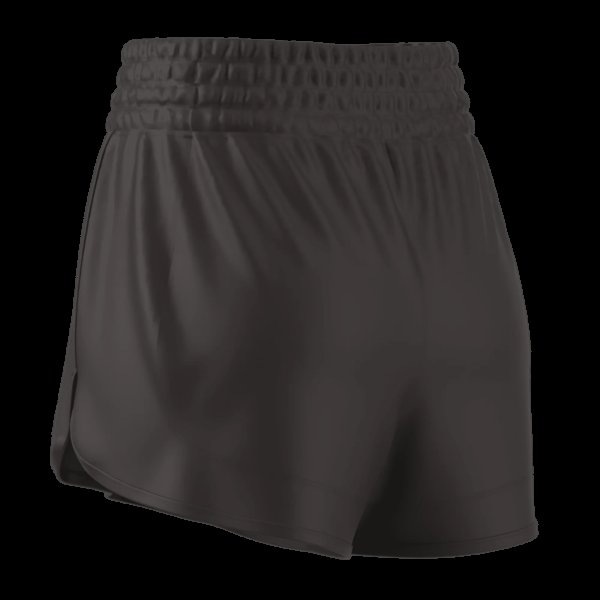 Dámské šortky adidas PACER KNIT HIGH - foto 12