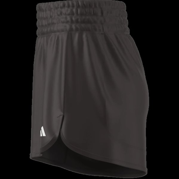 Dámské šortky adidas PACER KNIT HIGH - foto 13