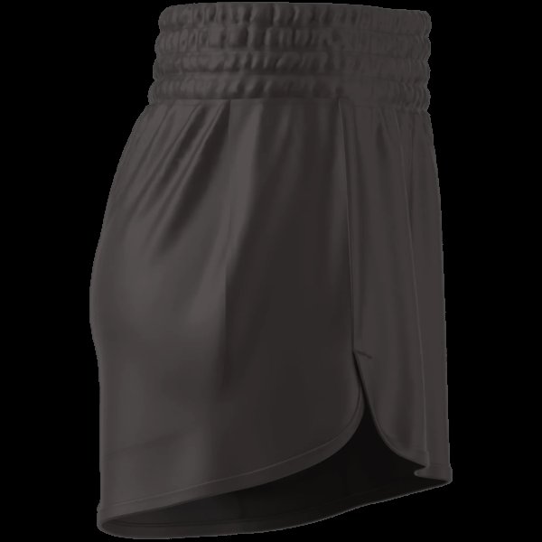Dámské šortky adidas PACER KNIT HIGH - foto 9