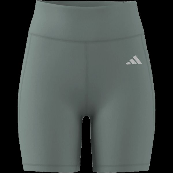 Dámské funkční spodky adidas OPT ESS ST 7IN - foto 7