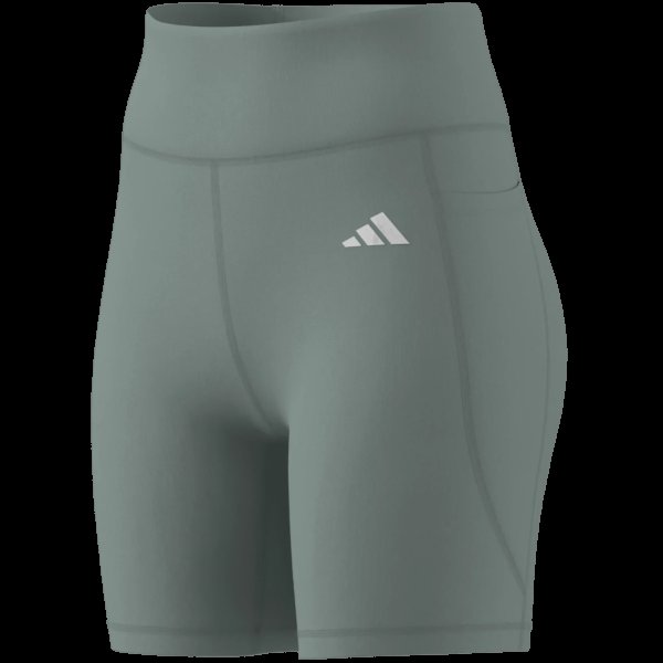 Dámské funkční spodky adidas OPT ESS ST 7IN - foto 14