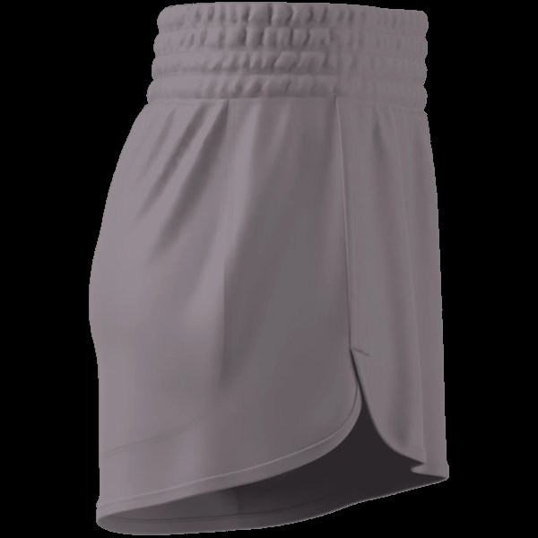Dámské šortky adidas PACER KNIT HIGH - foto 9