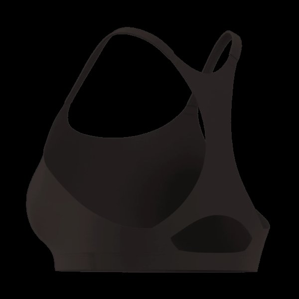 Dámská sportovní podprsenka adidas OPT ESS LS BRA - foto 12