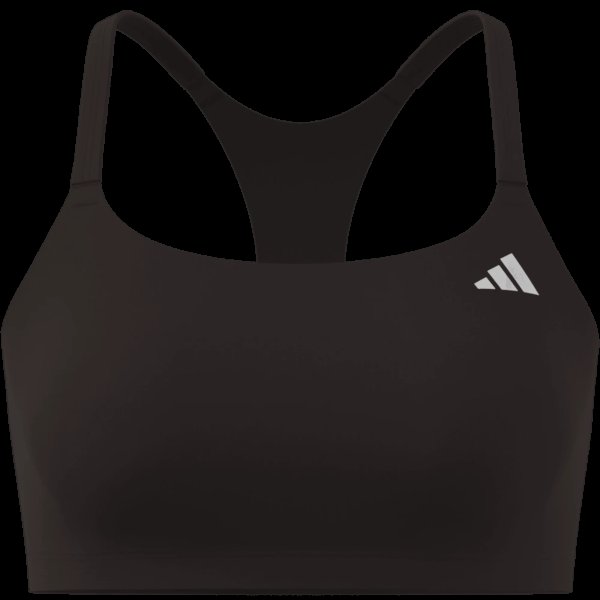 Dámská sportovní podprsenka adidas OPT ESS LS BRA - foto 7