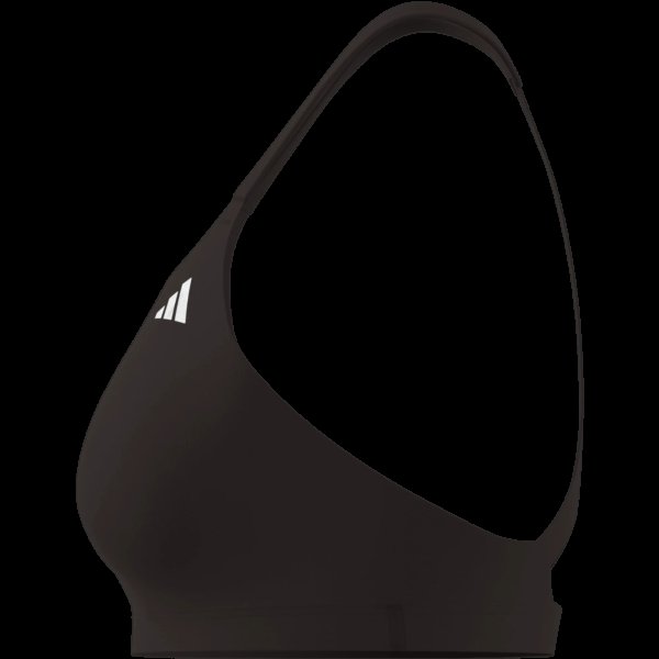 Dámská sportovní podprsenka adidas OPT ESS LS BRA - foto 13